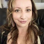 Onlyfans leak saiamarie 

 profile picture