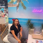 Free access to (saidaonly) Leaked OnlyFans 

 profile picture