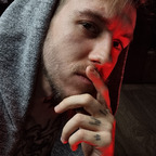 Download saigack OnlyFans leaks for free 

 profile picture