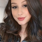 saigebabyy OnlyFans Leaked Photos and Videos 

 profile picture