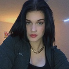 saige😋 (@saigerosee) Leak OnlyFans 

 profile picture