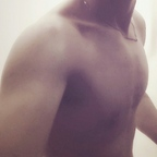 saigonboy92 OnlyFans Leak 

 profile picture