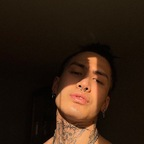 Onlyfans leak saigonpapi 

 profile picture