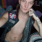 Onlyfans leak sailerboy91free 

 profile picture
