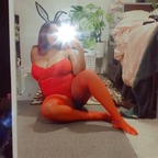 Download saillvx OnlyFans content for free 

 profile picture