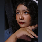 SailMystery (@sailmystery) Leak OnlyFans 

 profile picture