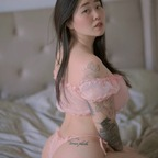 Download sailor.a OnlyFans content for free 

 profile picture