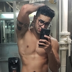 sailor_john (Sailor_john) free OnlyFans Leaked Videos and Pictures 

 profile picture