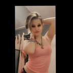 sailor_purge_queen OnlyFans Leaked 

 profile picture