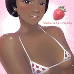 sailormae (Sailor Mae) OnlyFans content 

 profile picture