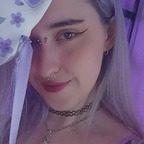 Onlyfans leak sailornix 

 profile picture