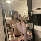 sailorstarz OnlyFans Leaks 

 profile picture