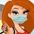 Download sailorxsadie OnlyFans leaks for free 

 profile picture