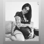 Download saimonna OnlyFans content for free 

 profile picture