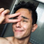 little scar (saimufasitu) Leaks OnlyFans 

 profile picture