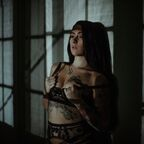 Saint_sinner_me (@saint_sinner_me) Leaks OnlyFans 

 profile picture