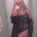 🫀𝔰𝔞𝔦𝔫𝔱 𝒱. (saint_v) Leaks OnlyFans 

 profile picture