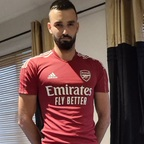 Free access to @saintc Leaked OnlyFans 

 profile picture