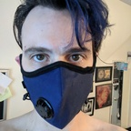 saintcaffiene (Saint) free OnlyFans content 

 profile picture