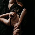 saintcait (Cait) free OnlyFans Leaked Pictures and Videos 

 profile picture