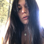 Onlyfans leaks saintesuccube 

 profile picture