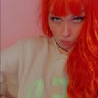 saintevangeline (Saint Evangeline) free OnlyFans content 

 profile picture