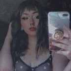 sainteverest OnlyFans Leak 

 profile picture