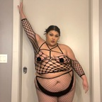 saintfupa OnlyFans Leaks 

 profile picture