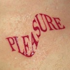 Onlyfans leaked saintgabriela 

 profile picture