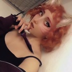 Onlyfans leak saintika 

 profile picture