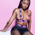 S A I N T (@saintivy31) Leaked OnlyFans 

 profile picture