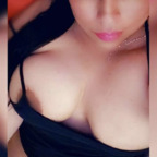 Free access to saintmarcela Leaked OnlyFans 

 profile picture
