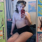 Onlyfans leaks saintmutt 

 profile picture