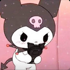 Onlyfans leaked saintsinner 

 profile picture