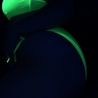 saintswednesdays OnlyFans Leaks 

 profile picture