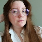 saintsybil OnlyFans Leaked 

 profile picture