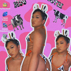 sainttjoee OnlyFans Leak 

 profile picture