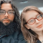 saintturnedsinner (Stan &amp; Angelica) free OnlyFans Leaked Videos and Pictures 

 profile picture