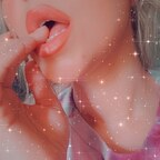 Onlyfans leak saintxprincess 

 profile picture