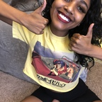 Saint Ziya @saintziya Leak OnlyFans 

 profile picture