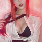 Sai Westwood (@saiwest) Leaked OnlyFans 

 profile picture