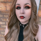 saiyangirl (Christina) free OnlyFans Leaked Content 

 profile picture