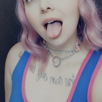 saiyanprinc3ss1 OnlyFans Leaked 

 profile picture