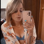 sajordan (Samantha Mills) free OnlyFans Leaks 

 profile picture