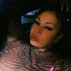 sakebomb26 (Sakebomb) free OnlyFans Leaked Videos and Pictures 

 profile picture