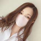 saki_jste OnlyFans Leaks 

 profile picture