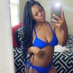 Onlyfans leaks sakiarawatson 

 profile picture