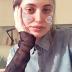sakura (@sakura022) Leaked OnlyFans 

 profile picture