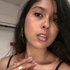 Free access to (sakura_lond) Leak OnlyFans 

 profile picture