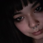 sakuraaxd (SakuraXD) OnlyFans Leaked Content 

 profile picture